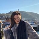 ,   , 25 ,   c 