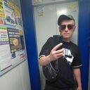 ���������� ������, ���� ������� ���������, 33 ����, ������������ ��� c�������� ���������