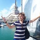 ���������� ������-��-����, ���� ������� ������, 26 ���, ������������ ��� ������, ����� � ���������, c�������� ���������