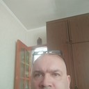  ,   Vit, 55 ,   