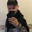 ���������� ����, ���� ����� ����, 24 ����, ������������ ��� ������, ����� � ���������