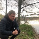 ���������� ������, ���� ������� �������, 37 ���, ������������ ��� ������, ����� � ���������