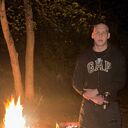 ���������� ������, ���� ����� �������, 24 ����, ������������ ��� ������, ����� � ���������