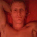 ���������� ��������, ���� ������� ��������, 40 ���, ������������ ��� ������, ����� � ���������, c�������� ���������