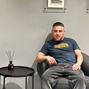 ���������� �����, ���� ������� Vistradiwari, 28 ���, ������������ ��� ������, ����� � ���������