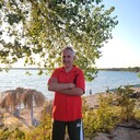  ,   , 60 ,   c 