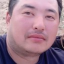 ���������� ������, ���� ������� ������, 40 ���, ������������ ��� ������, ����� � ���������, c�������� ���������