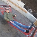 ���������� ������, ���� ������� Vladimir, 47 ���, ������������ ��� ������, ����� � ���������, c�������� ���������