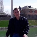 ���������� �����, ���� ������� ������, 43 ����, ������������ ��� ������, ����� � ���������, c�������� ���������