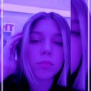  --,   , 21 ,   ,   