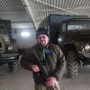 ���������� ������, ���� ������� �����, 36 ���, ������������ ��� ������, ����� � ���������