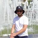 ���������� �����, ���� ������� �������, 43 ����, ������������ ��� ������, ����� � ���������, c�������� ���������