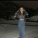 ���������� ���������, ���� ������� ������, 22 ����, ������������ ��� ������, ����� � ���������