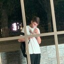 ���������� ���������, ���� ����� Alips, 21 ���, ������������ ��� ������, ����� � ���������