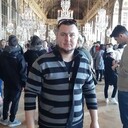  ,   Viacheslav, 37 ,   ,   , c 