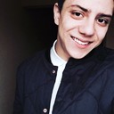 ���������� ����������, ���� ������� �������, 28 ���, ������������ ��� ������, ���������