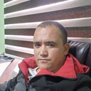  --,   , 27 ,   ,   , c , 