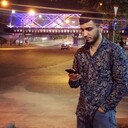 ���������� �������, ���� ������� ������, 30 ���, ������������ ��� ������, ����� � ���������