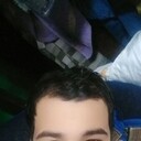  ,   V , 36 ,   ,   