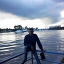 ���������� ���������, ���� ������� �������, 42 ����, ������������ ��� ������, ����� � ���������