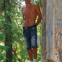 ���������� ��������, ���� ������� Konstantin, 35 ���, ������������ ��� ������