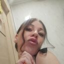 ���������� ����, ���� ������� �����, 34 ����, ������������ ��� ���������