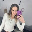  ,    , 29 ,   c 