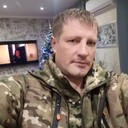 ���������� �������, ���� ������� ��������, 41 ���, ������������ ��� ������, ����� � ���������