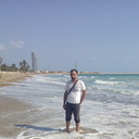  ,   , 44 ,  