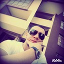 ���������� ����, ���� ������� �������, 37 ���, ������������ ��� ������, ����� � ���������, c�������� ���������