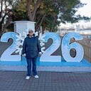 ���������� ���������, ���� ������� �����, 69 ���, ������������ ��� ����� � ���������