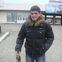  ,   , 39 ,     , c 