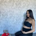 ���������� ������, ���� ������� Irina, 26 ���, ������������ ��� ������, ���������