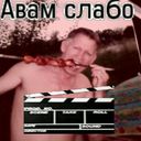  ,   , 64 ,   