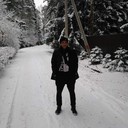 ���������� �������, ���� ������� �������, 44 ����, ������������ ��� ������, ����� � ���������, c�������� ���������, ���������