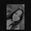 ���������� ���������, ���� ������� �����, 25 ���, ������������ ��� ������, ����� � ���������