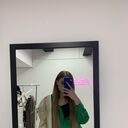 ���������� ������, ���� ������� �����, 24 ����, ������������ ��� ������, ����� � ���������