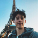  ,   Adon, 23 ,   ,   
