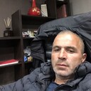  ,   , 41 ,   ,   