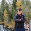 ���������� �����������, ���� ������� ������, 39 ���, ������������ ��� c�������� ���������