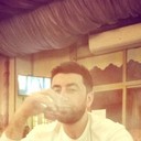 ���������� �������, ���� ������� �����, 35 ���, ������������ ��� ������, ����� � ���������, c�������� ���������