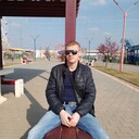 ���������� ��������, ���� ������� ��������, 45 ���, ������������ ��� ����� � ���������, c�������� ���������