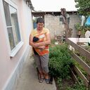 ���������� ������������, ���� ������� �����, 60 ���, ������������ ��� ����� � ���������