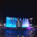 ���������� �������, ���� ������� ���������, 39 ���, ������������ ��� ������, ����� � ���������