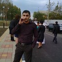 ���������� ������-��-����, ���� ������� �����, 32 ����, ������������ ��� ������, ����� � ���������