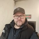 ���������� �������, ���� ������� �����, 42 ����, ������������ ��� ����� � ���������, c�������� ���������, ���������