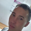 ���������� ���������, ���� ������� �����, 35 ���, ������������ ��� ������, ����� � ���������