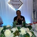  ,   Said, 43 ,     , c , 