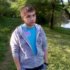  ,   , 31 ,   