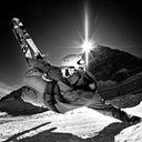 ���������� �����-���������, ���� ������� ������, 37 ���, ������������ ��� ������, ����� � ���������, c�������� ���������